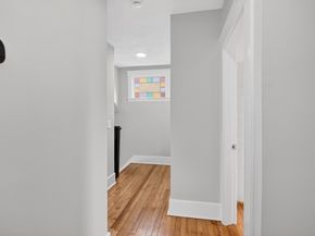 28 Greendale Ave, Worcester MA 01606