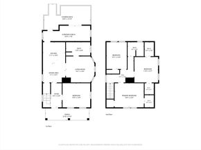 28 Greendale Ave, Worcester MA 01606