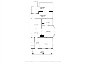 28 Greendale Ave, Worcester MA 01606