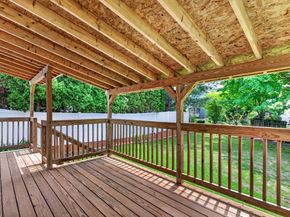 28 Greendale Ave, Worcester MA 01606