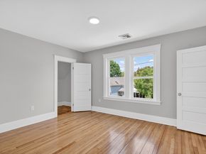 28 Greendale Ave, Worcester MA 01606