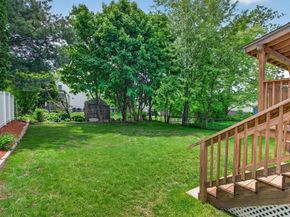 28 Greendale Ave, Worcester MA 01606