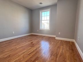 585 Washington St 301, Quincy MA 02169
