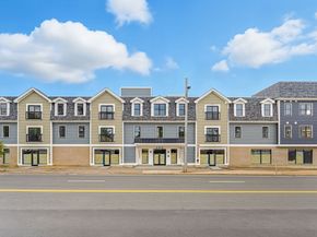 585 Washington St 301, Quincy MA 02169