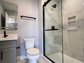 585 Washington St 301, Quincy MA 02169
