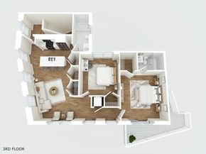 804-806 Saratoga, Boston MA 02128