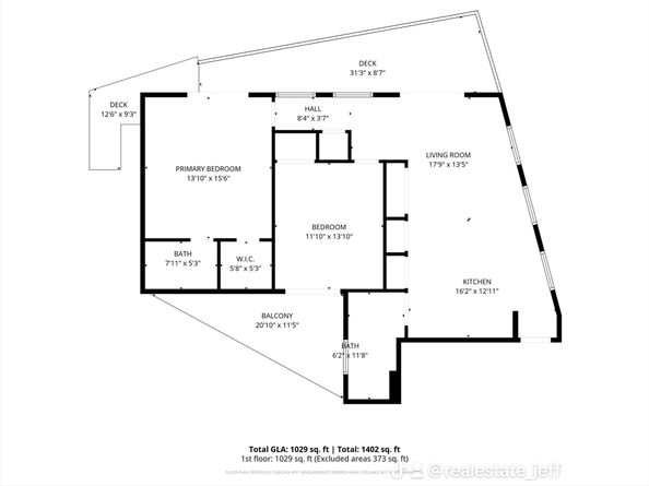 804-806 Saratoga, Boston MA 02128