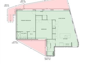804-806 Saratoga, Boston MA 02128