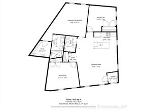 804-806 Saratoga, Boston MA 02128