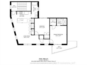 804-806 Saratoga, Boston MA 02128