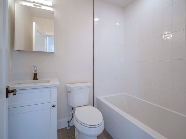 59 Gove St. 1, Boston MA 02128
