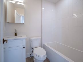 59 Gove St. 1, Boston MA 02128