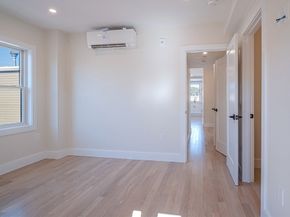 59 Gove St. 1, Boston MA 02128