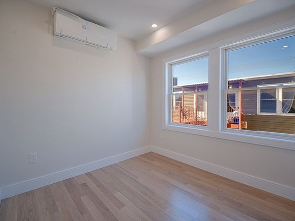 59 Gove St. 1, Boston MA 02128