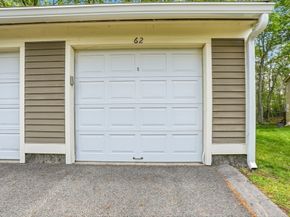 62 Heritage Drive 62, Northbridge MA 01588