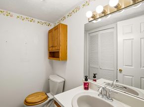 62 Heritage Drive 62, Northbridge MA 01588