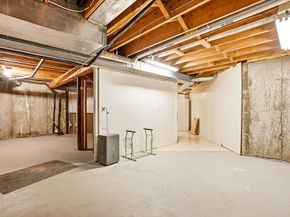 62 Heritage Drive 62, Northbridge MA 01588