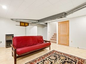 62 Heritage Drive 62, Northbridge MA 01588