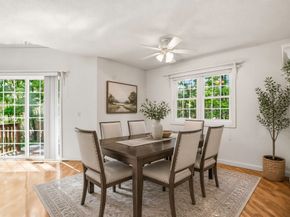 62 Heritage Drive 62, Northbridge MA 01588