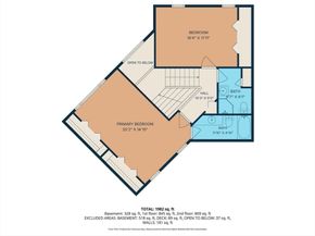 62 Heritage Drive 62, Northbridge MA 01588