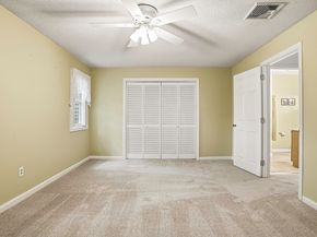 62 Heritage Drive 62, Northbridge MA 01588
