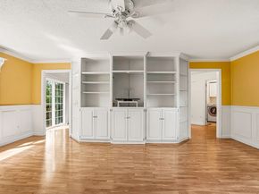 62 Heritage Drive 62, Northbridge MA 01588