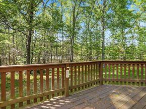 62 Heritage Drive 62, Northbridge MA 01588