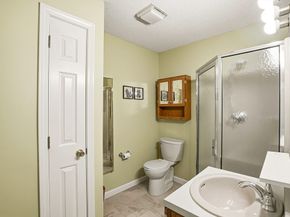 62 Heritage Drive 62, Northbridge MA 01588