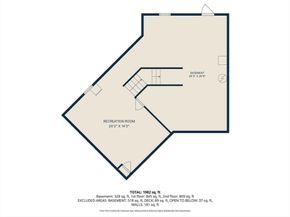 62 Heritage Drive 62, Northbridge MA 01588