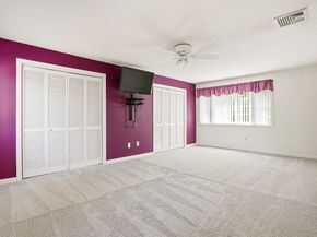 62 Heritage Drive 62, Northbridge MA 01588