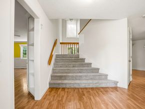 62 Heritage Drive 62, Northbridge MA 01588