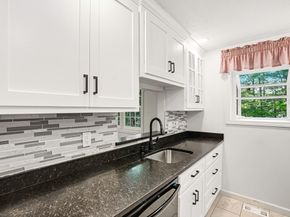 62 Heritage Drive 62, Northbridge MA 01588