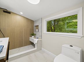 616 Grove St, Framingham MA 01701