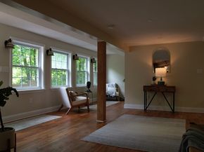 616 Grove St, Framingham MA 01701