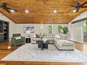 616 Grove St, Framingham MA 01701