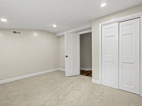 616 Grove St, Framingham MA 01701