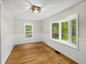 616 Grove St, Framingham MA 01701