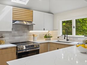 616 Grove St, Framingham MA 01701