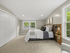 616 Grove St, Framingham MA 01701