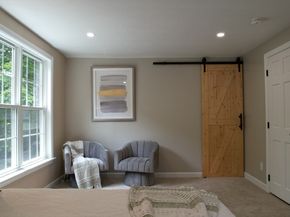 616 Grove St, Framingham MA 01701