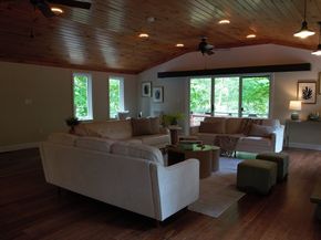 616 Grove St, Framingham MA 01701