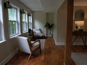 616 Grove St, Framingham MA 01701