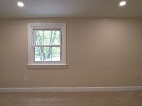 616 Grove St, Framingham MA 01701