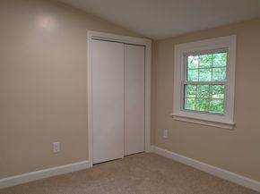 616 Grove St, Framingham MA 01701