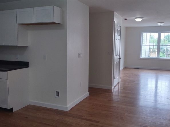 10 Fayville Lane 10, Southborough MA 01772