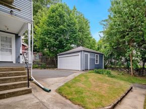 21 Fessenden Rd 21, Arlington MA 02476