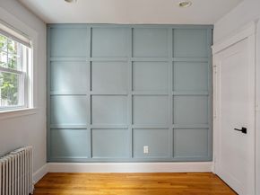 21 Fessenden Rd 21, Arlington MA 02476
