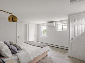 21 Fessenden Rd 21, Arlington MA 02476