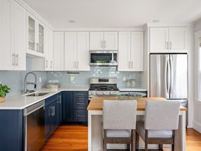 21 Fessenden Rd 21, Arlington MA 02476