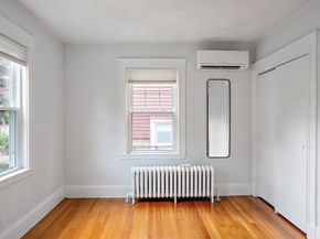 21 Fessenden Rd 21, Arlington MA 02476
